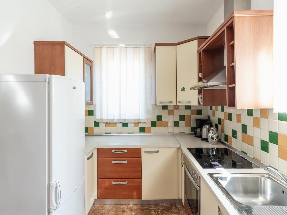 Apartment Kate-1 By Interhome Rukavac  Екстериор снимка
