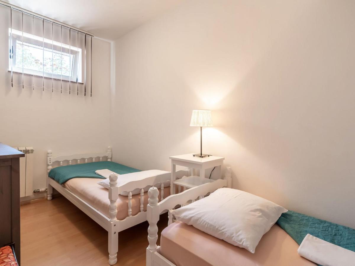 Apartment Kate-1 By Interhome Rukavac  Екстериор снимка